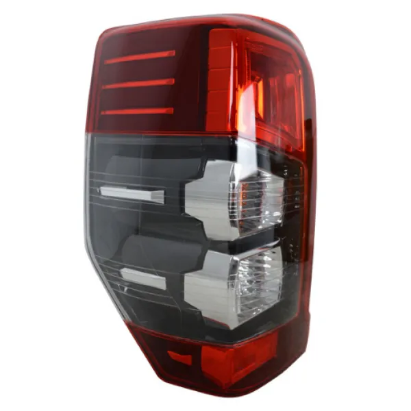 Farol trasero para mitsubishi l200 2019 2024 2.4 - Faroles Traseros | ClickRepuestos